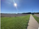 5.12 AC College Avenue, Mauston, WI 53948-0225