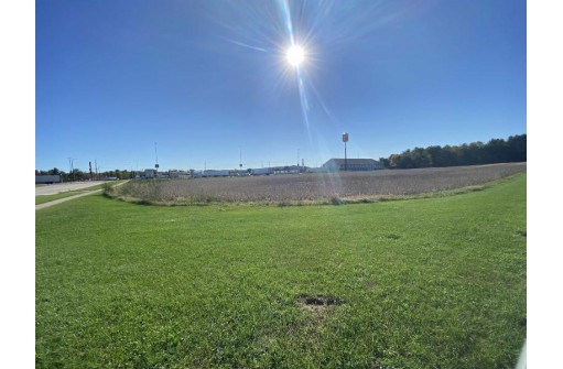 5.12 AC College Avenue, Mauston, WI 53948-0225