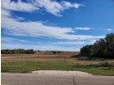 5.68 ACRES Giebel Court, Wisconsin Dells, WI 53965