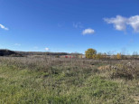 LOT 22 James Avenue Belleville, WI 53508