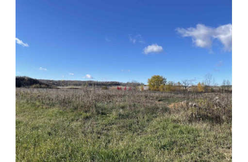 LOT 35 Bellwest Blvd & Wayne Drive, Belleville, WI 53508