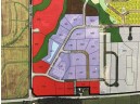 LOT 35 Bellwest Blvd & Wayne Drive, Belleville, WI 53508