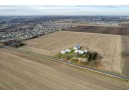 37.66 ACRES Gray Rd & Low Countries Road, DeForest, WI 53532