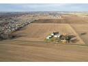 37.66 ACRES Gray Rd & Low Countries Road, DeForest, WI 53532