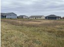 LOT 44 Crosswinds, Brodhead, WI 53520