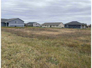 LOT 44 Crosswinds Brodhead, WI 53520