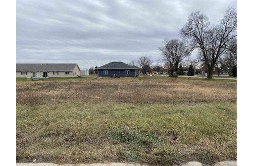 LOT 44 Crosswinds, Brodhead, WI 53520