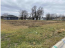 LOT 44 Crosswinds, Brodhead, WI 53520