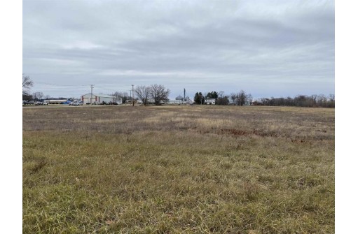 LOT 2 Crosswinds, Brodhead, WI 53566