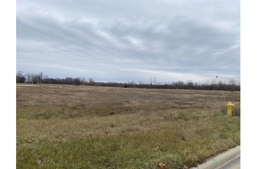 LOT 2 Crosswinds, Brodhead, WI 53566