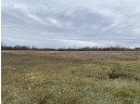 LOT 2 Crosswinds, Brodhead, WI 53566