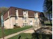 102 E State Street Other, IL 61053