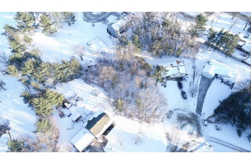 LOT 115 Marcy Court, Wisconsin Dells, WI 53965