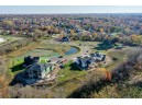 1469 Serenity Court, Sun Prairie, WI 53590