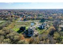 1469 Serenity Court, Sun Prairie, WI 53590