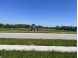 Lot 74 Fahey Fields Fitchburg, WI 53711