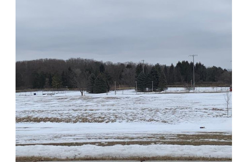 Lot 74 Fahey Fields, Fitchburg, WI 53711