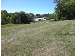 0.30AC E Main Street Platteville, WI 53818