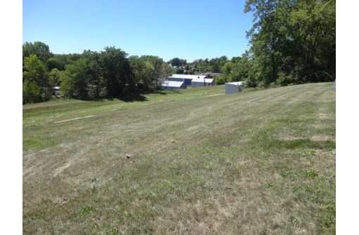 0.30AC E Main Street, Platteville, WI 53818