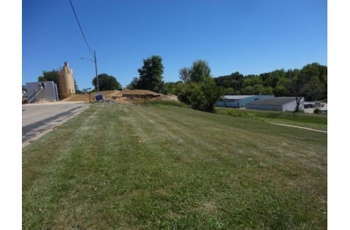 0.30AC E Main Street, Platteville, WI 53818