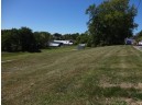 0.30AC E Main Street, Platteville, WI 53818