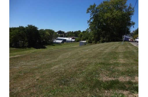 0.30AC E Main Street, Platteville, WI 53818