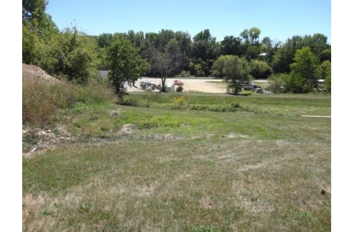 0.30AC E Main Street, Platteville, WI 53818