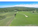 LOT 1 County Road Id, Blue Mounds, WI 53517