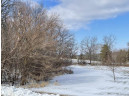 LOT 2 Hidden Valley Drive, Beaver Dam, WI 53916