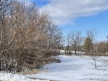 LOT 2 Hidden Valley Drive Beaver Dam, WI 53916