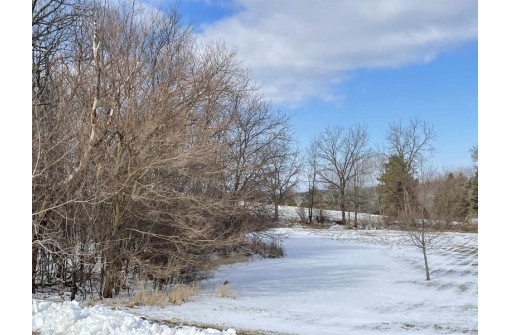 LOT 2 Hidden Valley Drive, Beaver Dam, WI 53916