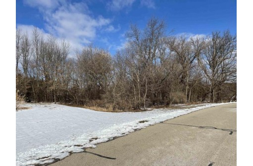 LOT 2 Hidden Valley Drive, Beaver Dam, WI 53916