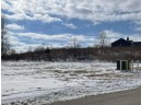 LOT 20 Hidden Valley Drive, Beaver Dam, WI 53916