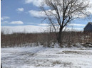 LOT 20 Hidden Valley Drive, Beaver Dam, WI 53916