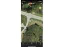 LOT 20 Hidden Valley Drive, Beaver Dam, WI 53916