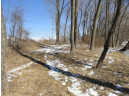 LOTS 12&13 Lintner Road, Pardeeville, WI 53954