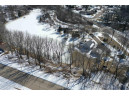 LOTS 12&13 Lintner Road, Pardeeville, WI 53954