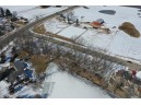 LOTS 12&13 Lintner Road, Pardeeville, WI 53954