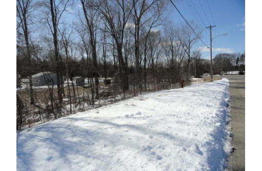 LOTS 12&13 Lintner Road, Pardeeville, WI 53954