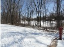 LOTS 12&13 Lintner Road, Pardeeville, WI 53954