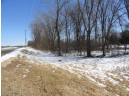 LOTS 12&13 Lintner Road, Pardeeville, WI 53954