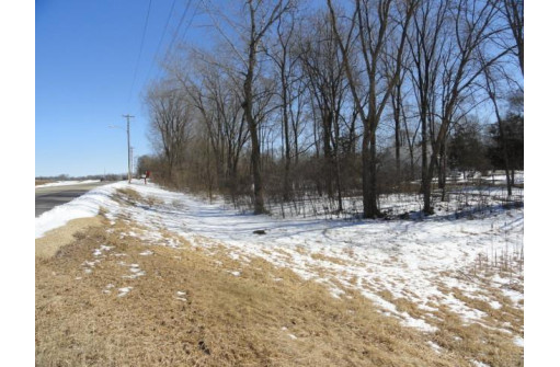 LOTS 12&13 Lintner Road, Pardeeville, WI 53954