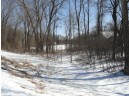 LOTS 12&13 Lintner Road, Pardeeville, WI 53954