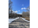 LOT 34 Lucille Lane, Merrimac, WI 53561