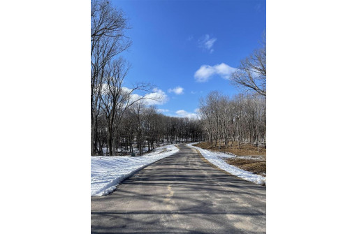 LOT 39 Lucille Lane, Merrimac, WI 53561