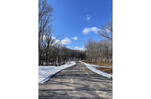 LOT 37 Lucille Lane, Merrimac, WI 53561