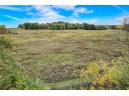 6.15 ACRES +/- Lust Road, Mount Horeb, WI 53572