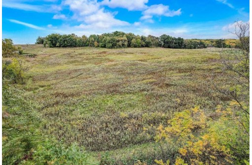 6.15 ACRES +/- Lust Road, Mount Horeb, WI 53572