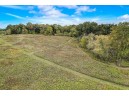 6.15 ACRES +/- Lust Road, Mount Horeb, WI 53572