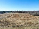 6.15 ACRES +/- Lust Road, Mount Horeb, WI 53572